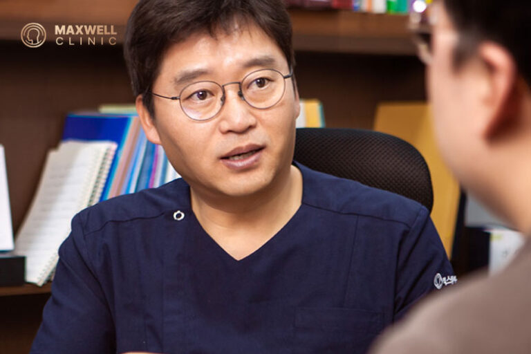 Choosing a Hair Transplant Specialty Clinic Abroad: A Medical Tourist’s Checklist